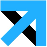 Dream Big Australia logo - Similar company to Campus Consultancy