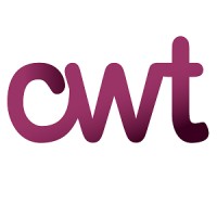 City Water Technology