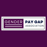 Gender Pay Gap Association logo - Similar company to Pay Gap Map