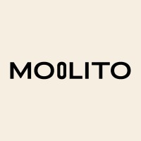 Moolito logo - Similar company to Strollme