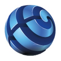 Maxycore IT Consultants logo - Similar company to Tommytee It Solutions