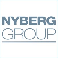Nyberg Group A/S
