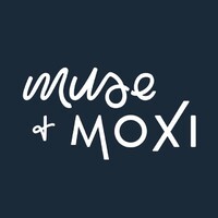 Muse + Moxi Social Co.