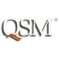 Quantitative Software Management, Inc. logo - Similar company to Crimson Tree Software