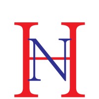 New Heights Heating & Air logo - Similar company to Brody Hvac