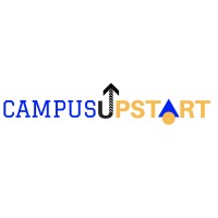 Campus Upstart