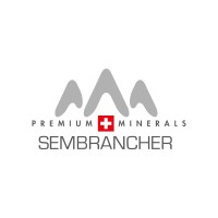Sembrancher logo - Similar company to 2Rethink - Gentænker Rum Med Grønne Materialer.