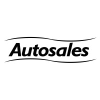 Autosales Group logo - Similar company to Cm Autosales