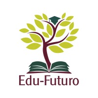 Edu-Futuro logo - Similar company to Deptho.Ai