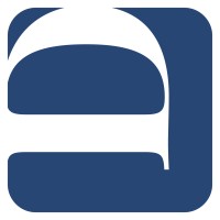 Deployers.pk logo - Similar company to Dression Store