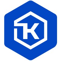 KONECT Global logo - Similar company to Paydough.Me Ltd