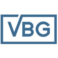 Vbg Media