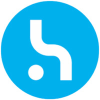 hyScore.io logo - Similar company to Hyscore