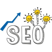 SEO Expert logo - Similar company to Global Digital Web Solutions