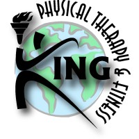 King Physical Therapy & Fitness