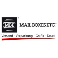 Mail Boxes Etc. Gelnhausen (Partner f. Versand, Verpackung, Grafik, Druck) logo - Similar company to Wiegand Gruppe