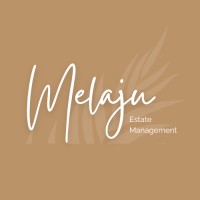 Melaju Estate Management logo - Similar company to Ratuberjayamakmur
