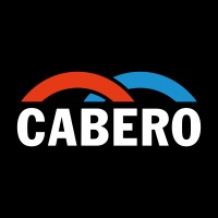 CABERO logo - Similar company to Thermofin