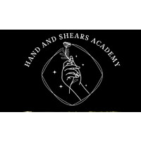Hand & Shears Academy logo - Similar company to Xshear Heavy Duty Trauma Shears
