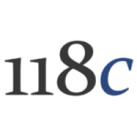 118 Capital logo - Similar company to 118 Sigma