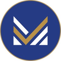 Building Mavens logo - Similar company to M2E Consulting Engineers
