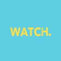WATCH Media logo - Similar company to Watchmedia Network