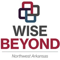 WISE Beyond - NWA Regional Collective logo - Similar company to Wise Connections
