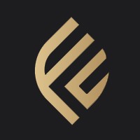 Fullerton Consultancy logo - Similar company to Darren Fullerton Consultancy Ltd