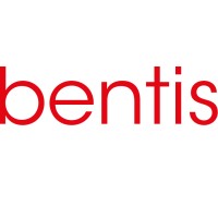 Bentis B.V. logo - Similar company to Datum123