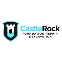 Castlerock Foundation Repair