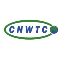 CHONGQING NEW WORLD LAB CO.,LTD logo - Similar company to Guangzhou Hehong Biotech Co.,Ltd