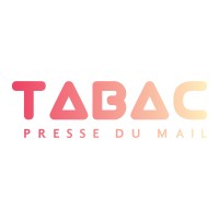 TABAC PRESSE DU MAIL - Olivier BRESSOUX logo - Similar company to Izama Pty Ltd