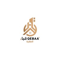 Qebaa - Real Estate logo - Similar company to N B I G Development