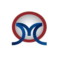 Qatar Meta Coats W.L.L logo - Similar company to Talensra