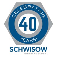 Schwisow Construction logo - Similar company to Raeco Builders Llc