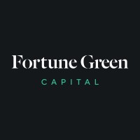 Fortune Green Capital Ltd logo - Similar company to The Harkalm Group