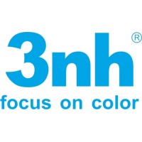 Guangdong ThreeNH Technology Co., Ltd. logo - Similar company to Hangzhou Chnspec Technology Co., Ltd