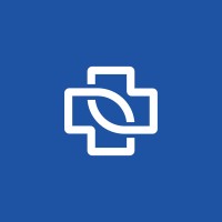 Design Clinic