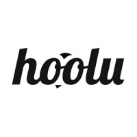 Hoolu logo - Similar company to Hula Cloud Services