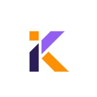 Koson Technology Limited logo - Similar company to Easyrent Technologies