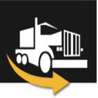Catch-Up Logistics
