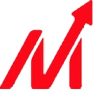 MONTEDI - Web design and SEO agency logo - Similar company to Requisite Designs