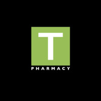 Al-Tayseer Pharmacy logo - Similar company to Letishop