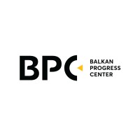 Balkan Progress Center logo - Similar company to Santek Havuz