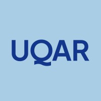 UQAR - Service de la formation continue et de la formation hors campus logo - Similar company to Myqcm