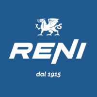 Reni S.r.l. logo - Similar company to Robeltech