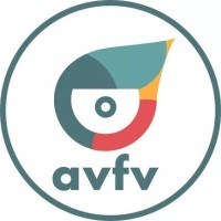 Allez Vous Faire Voir ! logo - Similar company to Allez Go