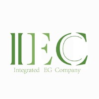 Integrated Egyptian Company logo - Similar company to Tagdeed