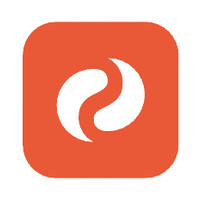 Immigration Agency Partner logo - Similar company to Nextgen Horizons