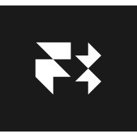 Framer ES logo - Similar company to Simplicia Erp